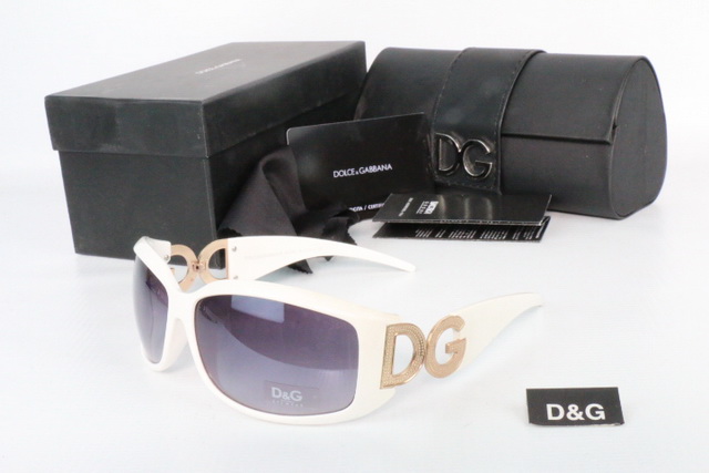 D&G Boutique Sunglasses 009 [Cheap D&G Sunglasses 9]